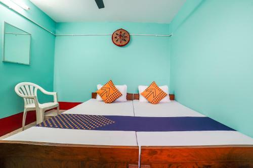 Hotel Bansal Guest House