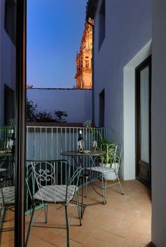 Apartamento El 5 De La Hoguera