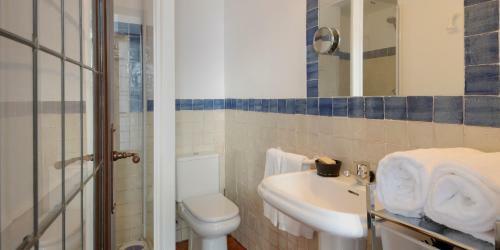 Apartamento El 5 De La Hoguera