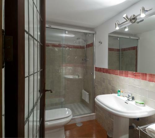 Apartamento Entre 2 Mezquitas