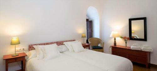 Apartamento Entre 2 Mezquitas