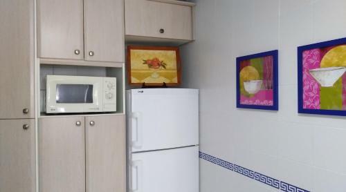 Apartamento Alojamiento Regina