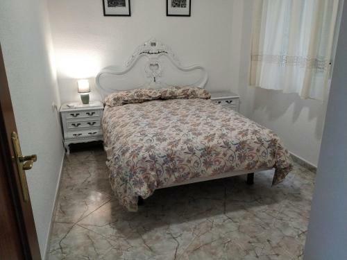 Apartamento Arrecife, Garaje Y Wifi Gratis Junto Puente Romano