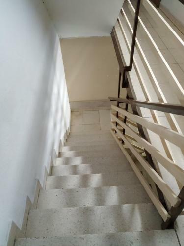 Apartamento Arrecife, Garaje Y Wifi Gratis Junto Puente Romano