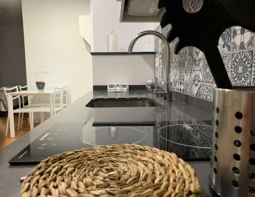 Apartamento Medina-azahara