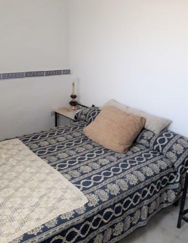 Apartamento Ap Abderraman I Cordoba