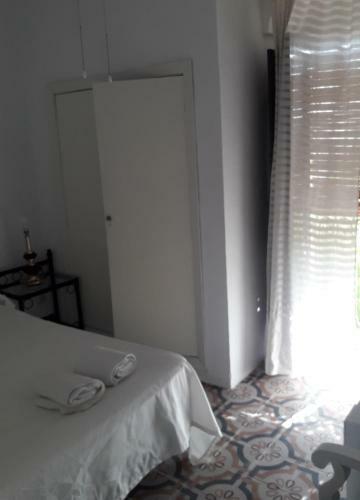 Apartamento Ap Abderraman I Cordoba