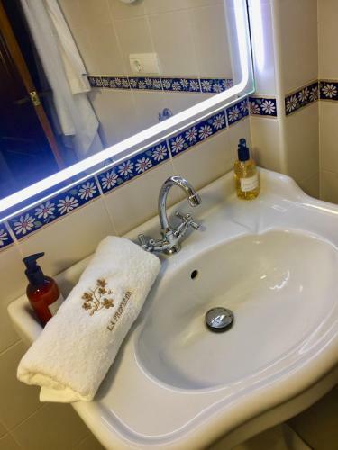 Apartamento Centro Hist�rico Mezquita Juder�a La Preferida