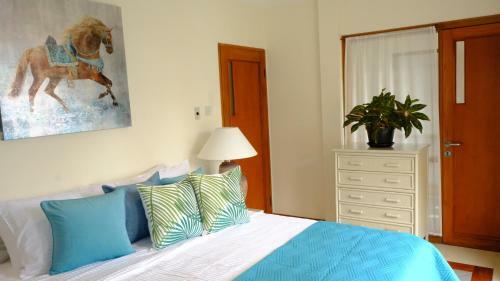 Hostal Pasteur Beautiful Luxury Home