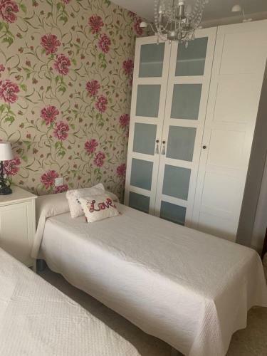 Apartamento En Casco Hist�rico