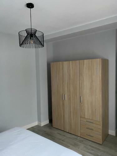 Apartamento Atico Casa Lola