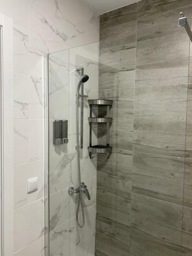 Apartamento Atico Casa Lola