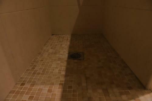 Apartamento La Calahorra