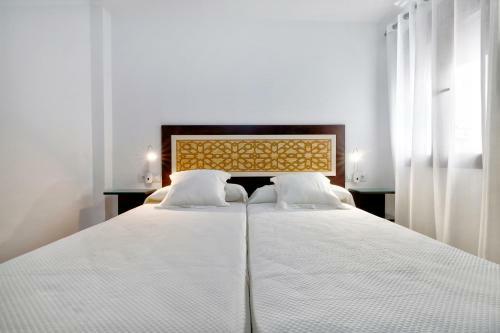 Tej�n Y Mar�n, Nuevo Apartamento En Casco Antig�o