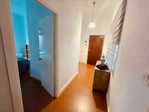 Precioso Apartamento En Plaza de Las Ca�as