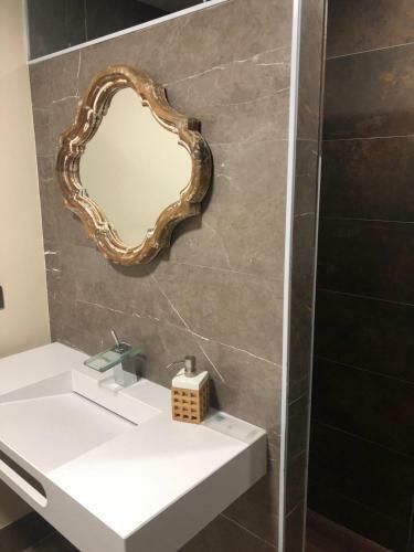 Apartamento El Vial