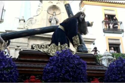 Casa de Dise�o A 200m de La Mezquita