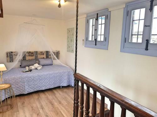 Apartamento Riad Mezquita de C�rdoba