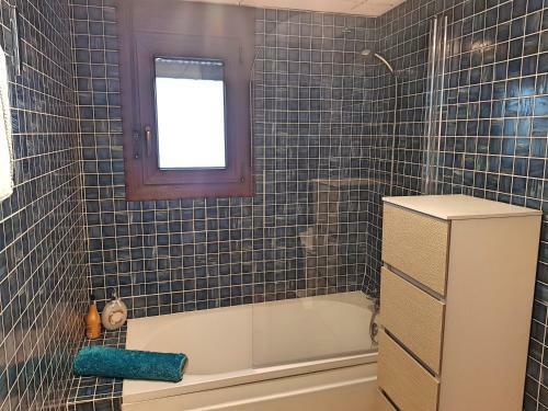 Apartamento Riad Mezquita de C�rdoba