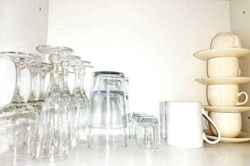 Apartamento Loft La Magdalena