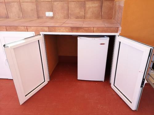 Apartamento Spectacular Views. All New With Free Parking