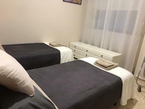 Apartamento Completo Regina