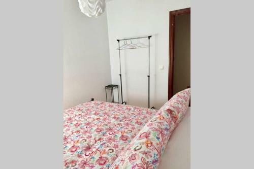 Apartamento Toril-casco Hist�rico