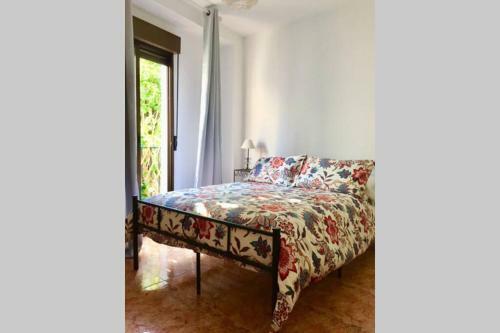 Apartamento Toril-casco Hist�rico