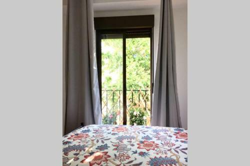 Apartamento Toril-casco Hist�rico