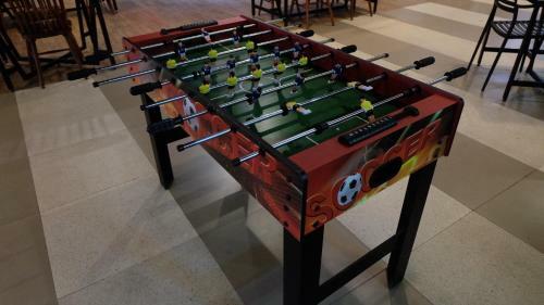 Apartamento Aya Stays 2 At Parahyangan Residence