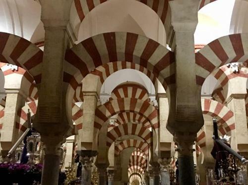 Apartamento Ribera Del Quivir