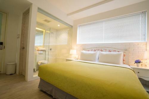 Hotel Summerbird - Bed And Brasserie