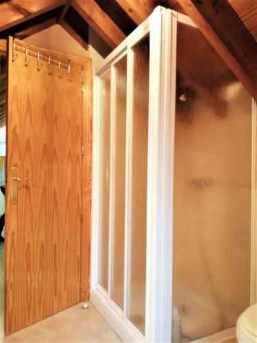 Apartamento Precioso Duplex En Plena Juderia