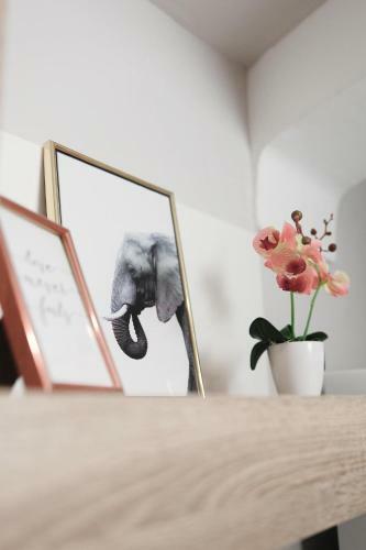 Apartamento Suny Mezquita