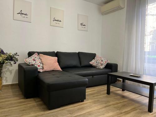 Apartamento C�rdoba Palace