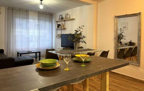 Apartamento C�rdoba Palace