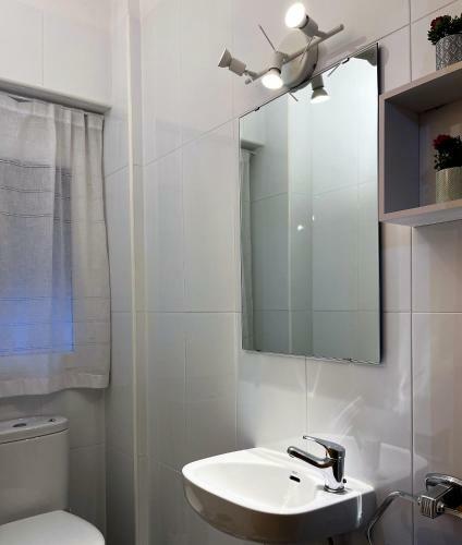 Apartamento C�rdoba Palace