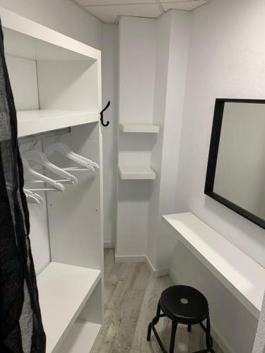 Apartamentos C�rdoba Centro