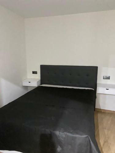 Apartamento Aptos.paniagua A Y B