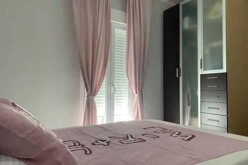 Apartamento Corredera House. Pleno Centro De C�rdoba