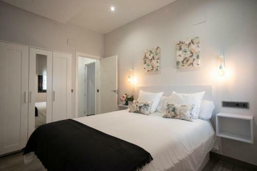 Em21 Apartamentos