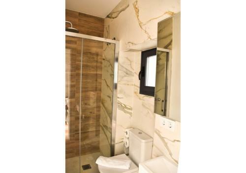 Apartamento Patio San Andr�s