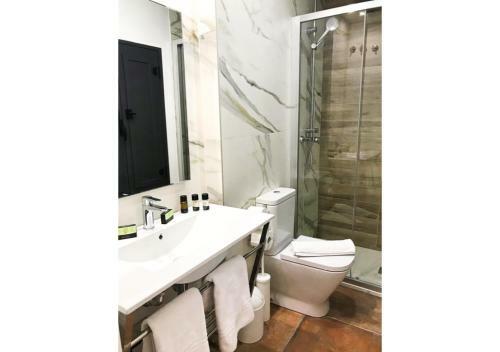 Apartamento Patio San Andr�s