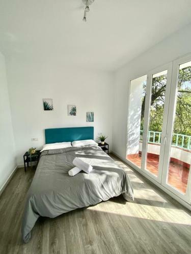 Apartamento Nuevo! Los Almendros 303 Complejo Tur�stico