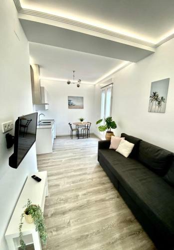 Apartamento Nuevo! Los Almendros 303 Complejo Tur�stico