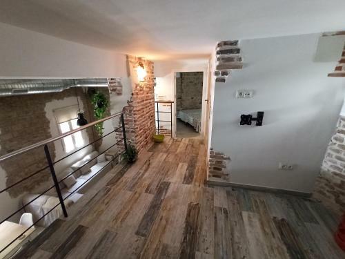 Apartamento Martina�s Home