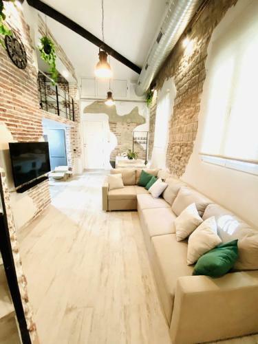 Apartamento Martina�s Home