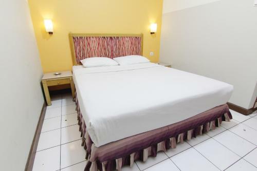 Hostal Hotel Palem