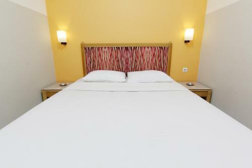 Hostal Hotel Palem