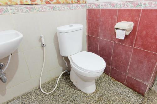 Hostal Hotel Palem